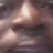 fi_ras_1_2_3
