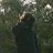 SkyShade