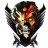 jack_517