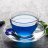 BlueTea