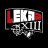LekarTrece13