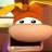 INeedHelpMattyTrog