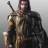 ray_ray696
