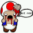 ZombieToad
