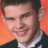 wilkeaboo