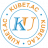 Ackubet