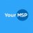 yourmspau