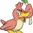 thatsprettyfarfetchd