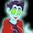 Its-Muggy