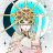 Dramaturgo