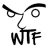 WhatTheFuad