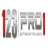 123pro1com