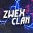 ZwEx_Dean
