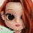 Tobi151079