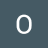 12ede2e