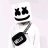 Marshmello