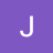 Jjoapadami