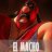 elMacho
