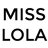 Amelialaim