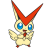 Victini378