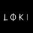 l0wkeyl0k1