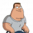 jtplmao