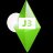j3downloads