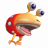 KumaKura