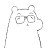 dekopon