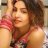 anchalkapoor545