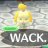 wiseplay