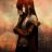 Not_Vermilion