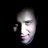 Andrey_Egorov