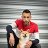 Jerem77120