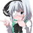 MikanKan