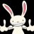 Zorch_Jr
