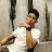 fiannrs