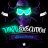 Viral_Execution