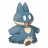 PocketMonstaPlayer