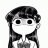xzel