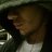Dr_Dizzy0413
