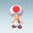 WiiU