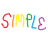 doodl3simpl3