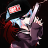 AciidX