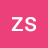 zglueck