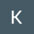 Keizou