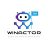 winactorsupport