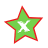 Xilome
