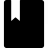 RianelLewrej