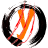 yuureitora